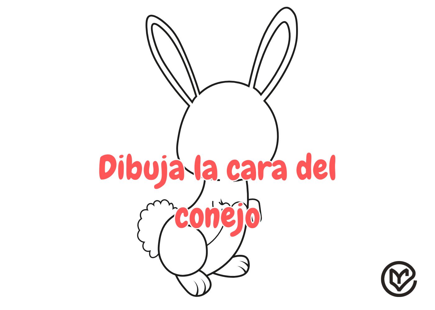 portada-dibuja-la-cara-del-conejo