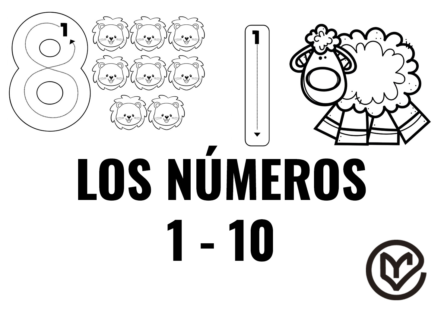 portada-Plantilla-para-aprende-a-escribir-los-numeros-del-1-al-10